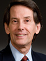 Wheat Ridge Appeals Lawyer Malcolm Edward Wheeler