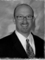 National City Contracts / Agreements Lawyer Kevin Lawton Wheeler