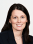 Auburn Litigation Lawyer Erin Healy Hammond