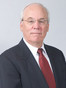 El Segundo Defective and Dangerous Products Attorney Dennis Kent Wheeler