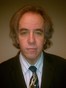 Newport Beach Litigation Lawyer Kenneth Tipton Zwick