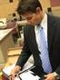 Parkland Civil Rights Attorney Joel D Medgebow