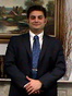 Michael J. Schewe