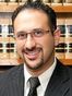 Woodland Hills Chapter 7 Bankruptcy Attorney Anthony Raymond Girgis