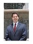 Davidson County Immigration Attorney Christopher Michael Colavecchio