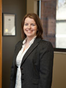 Iowa Employee Benefits Lawyer Ann E. Brown