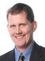 Linn County Real Estate Attorney Robert J. O'Shea