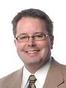 Iowa Contracts Lawyer Matthew L. Preston
