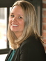 Webster Groves  Melissa Lynne Moss