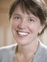 Immigration Attorney Lisa M Christoffersen