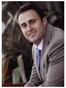 Lancaster Insurance Law Lawyer Alexander Russell Wheeler