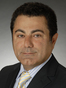 Santa Monica Franchise Lawyer Al Mohajerian