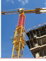 Lower Queen Anne, Seattle, WA Construction / Development Lawyer Justin D Sudweeks