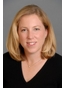 Newport Beach Criminal Defense Attorney Wendy Amoreena Sugg