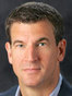 Washington Venture Capital Attorney Kenneth J Moyle JR