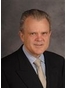 San Francisco Bankruptcy Attorney Scott H. McNutt