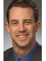 Valley Village Discrimination Lawyer Jon Christopher McNutt