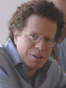 Beverly Hills Life Sciences and Biotechnology Attorney David Jonathan Wohlberg