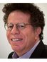 West Hollywood Life Sciences and Biotechnology Attorney David Jonathan Wohlberg