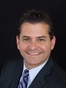 Tustin Criminal Defense Attorney David Evan Wohl