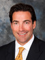 West Sacramento Mediation Attorney Christopher F Wohl