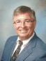 Hawaii Workers Compensation Lawyer Timothy Patrick Mcnulty