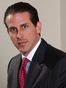 Pacific Palisades Wrongful Death Attorney Matthew Sawaya McNicholas