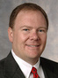 Seattle Mergers / Acquisitions Attorney Patrick Joseph Schultheis