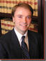 Kent Wills and Living Wills Lawyer James A Davies