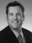 San Francisco Discrimination Lawyer Andrew More McNaught