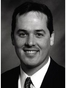 Seattle Construction / Development Lawyer Dennis Gregory Woods