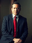Newport Beach Entertainment Lawyer Ryan Michael McNamara