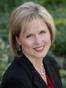 Santa Clarita Guardianship Law Attorney Jane Maris Mcnamara