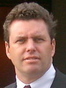 Van Nuys Child Abuse Lawyer James Edward Mcnamara