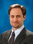 Los Angeles County International Law Attorney James Joseph McNamara