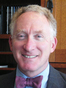 San Mateo County Copyright Infringement Attorney Lawrence Jay Siskind