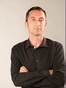 Mercer Island International Law Attorney Frederic Paul Vimeux
