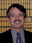 Garden Grove Wills and Living Wills Lawyer Patrick Scott Mcnally