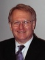 Burbank Tax Lawyer Gerald McNally Jr