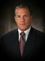 Scott Weldon Sigman