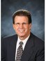 Fountain Valley Defective and Dangerous Products Attorney Daniel Clifford Sigler