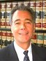 San Diego Medical Malpractice Attorney Kenneth Mitchell Sigelman