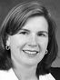 King County Military Law Attorney Deirdre Cahill Thomas