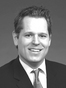 Kirk A. Soderquist