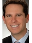 Beverly Hills Debt / Lending Agreements Lawyer David Aaron Sudeck