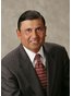Santa Ana Insurance Fraud Lawyer Ravi Sudan