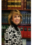 Pasadena Health Care Lawyer Anna Marie Suda