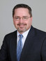 Garden City Tax Lawyer Robert F Thomas