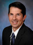 Laguna Beach Commercial Real Estate Attorney Geoffrey Thomas Sawyer