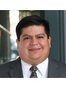 Van Nuys Arbitration Lawyer Eligio Jose Luevanos